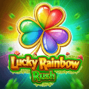 GameItem-6482