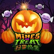 GameItem-6492
